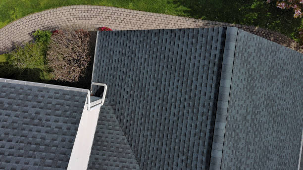 Best Storm Damage Roof Repair  in Bellport, NY